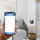 Përforcues Wi-Fi Xiaomi Mi Range Extender Pro, 300 Mbps, 2.4 GHz, i zi