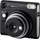 Fotoaparat Fujifilm Instax Square SQ40, i zi