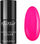 Llak thonjsh hibrid NeoNail – Thailand Beauty 5018-7