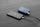 Powerbank Gogen PB100007, 10000mAh, portabël, blu