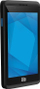 Kompjuter dore Elo M50 E862573, ekran 5.5", Android 10, i zi