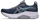 Atlete vrapimi ASICS GEL-KAYANO 32 për femra, stabilitet i lartë, Midnight Blue