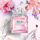 Eau de Toilette Dior Miss Dior Blooming Bouquet (2023)