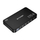 Karikues tavoline BlitzWolf BW-S30, 175W, 4xUSB-C 2xUSB, i zi