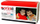 Toner Printe TH12AN (Q2612A), i zi