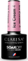 Llak xhel për thonj Claresa SoakOff Ice Cream Shade 4, UV LED, 5 g