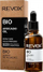 Vaj avokado për fytyrë dhe flokë Revox, organik, 30ml