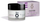 Крем за лице Codexial Enotime Global Complex Youth Cream, анти–ејџ, за сите типови кожа, 50ml
