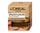 Skrub për pastrimin e fytyrës Loreal Smooth Sugars Glow, 50ml