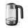Philips HD9339/81 Ngrohëse Uji Qelqi | Glass Kettle