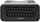 Konvertues HDMI në SCART Nedis, 1080p, me audio, i zi