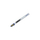 Teh sharre pendul Irwin T123X, shank T, për prerje metali, set me 5 copë