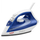 Hekur Tefal Fv1711E0