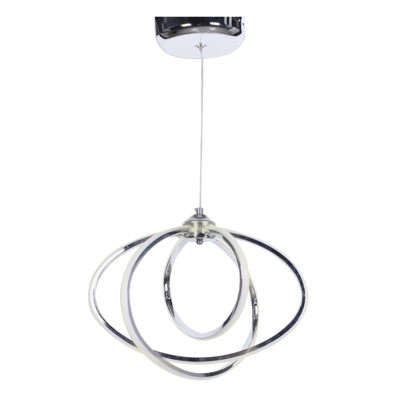 Llambë tavani 52×66 cm (HM7508.01)
