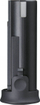 Bateri Panasonic Ey 9221 B, 2.4V/2.8Ah Ni-Mh