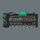 Set veglash Wera Tool Check Plus Imperial 05049060001, 39 pjesë, çelik chrome vanadium