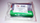 Kapak fletoreje A5 Regular NO 40, set 100 copë, transparent