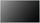 Panel dixhital i sheshtë LG 27TNF3K-S, 68.6 cm (27"), LED, 300 cd/m², Full HD