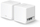 Рутер MERCUSYS Wi-Fi Mesh Halo H30G Wireless AC1900 - 3x100/1000, MU-MIMO, 2 парчиња