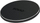Karikues wireless Savio LA-08 Charger Qi, 15W, i zi
