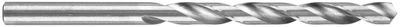 Spiral metalike GRAPHITE 54T911, HSS, 11 mm, DIN 340