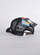 Kapele snapback Capslab Looney Tunes CL-LOO10-1-CT-SYL, e verdhë