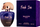 Парфем Maison Asrar Fresh Irish, EDP, 100 ml, бел