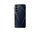 Celular Samsung Galaxy A16 LTE, 6.7", 4GB/128GB, i zi