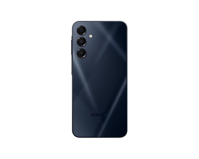 Celular Samsung Galaxy A16 LTE, 6.7", 4GB/128GB, i zi