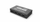 Nделувач HDMI Inca IHSK-460, 1 во 4, 4K 60Hz, црн