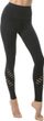 Geta Cardio Bunny 2C Okapi Dark Jungle, të zeza, M