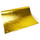 Fletë izolimi termik Design Engineering Heat Shield, 61 x 61 cm, jo ngjitës, e artë
