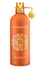 Eau de Parfum Montale Holy Neroli