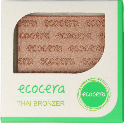 Bronzë Ecocera Thai, 10g