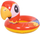 Кружок за пливање за деца Jilong Parrot Toucan, ⌀55cm, PVC, шарен