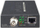 Konvertues rrjeti Planet 1 port, 10/100/1000T Ethernet, metalik