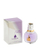 Parfum Lanvin Eclat D'Arpege 5 ml