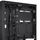 Kasa kompjuteri Lian Li LANCOOL 216, mid tower, xham i temperuar, e zezë