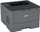 Printer lazer mono Brother HL L5000D, A4, i zi