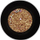 Hije sysh Constance Carroll CC Magic Turbo Pigment, 4 g