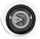 Tel tenisi Dunlop Explosive Bite 16G, 1.32mm, 200m, i zi