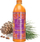 Kрем за бања Tesori d Oriente Karma, 500ml, цветови наши и кедрово дрво