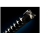 Spiral betoni Irwin Speedhammer Max 10502112, 25mm, 520mm, gri