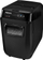 Машина за уништување хартија Fellowes AutoMax 200M, micro cut, 32L, црна