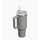 Termos uji Stanley, 1.18l