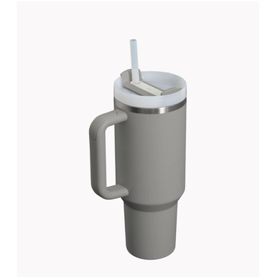 Termos uji Stanley, 1.18l