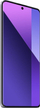 Celular Xiaomi Redmi Note 13 Pro+ 5G, 12GB/512GB, vjollcë