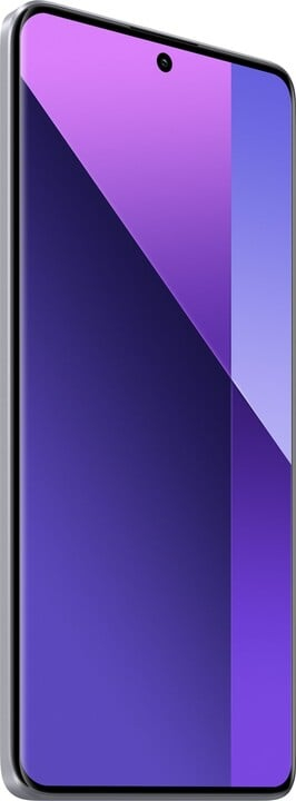 Celular Xiaomi Redmi Note 13 Pro+ 5G, 12GB/512GB, vjollcë