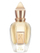 Eau de Parfum XerJoff Cruz Del Sur I, 50 ml