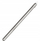 Wiertel per qelq Graphite 54T413, 5 mm, gjatesia 69 mm, mbajtese cilindrike 3.5 mm